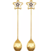 Hermoso dúo de Estrellas. - Imagen 4