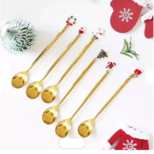 Navideños