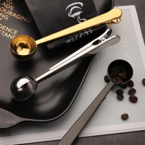 Coffee Scoop